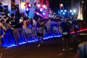 BIB: 
                            <button type="button" onclick="openModal(23768073)" class="btn btn-primary btn-sm float-right btn-popup" data-toggle="modal" data-target=".modal-high-quality">
                        <i class="fas fa-shopping-cart"></i> Add to Cart
                    </button>
                                            <button type="button" onclick="isThisMe(23768073, true)" class="btn btn-success btn-sm float-right btn-popup btn-isme hidden" data-toggle="tooltip" data-placement="bottom" title="นี่คือรูปของคุณใช่ไหม คลิกที่นี่เพื่อเอาเข้าอัลบั้ม">
                        <i class="fas fa-plus"></i> Add to album
                    </button>
                    <button type="button" onclick="isThisMe(23768073, false)" class="btn btn-warning btn-sm float-right btn-popup btn-isnotme hidden">
                        <i class="fas fa-ban"></i> Remove from album
                    </button>